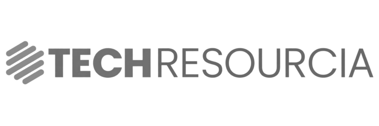 TechResourcia-blog