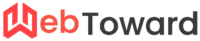 webtoward.com