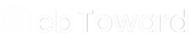 WebToward Logo
