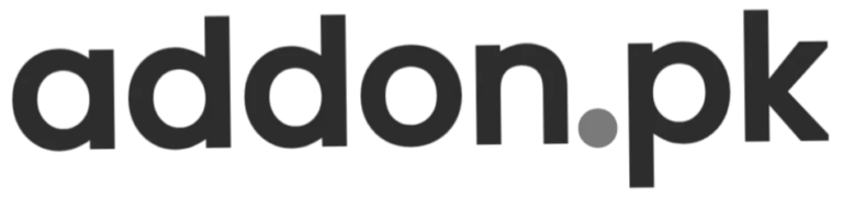 addon-pk-logo